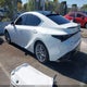 JTHGZ1B28M5040701 2021 Lexus Is 350 F Sport auction photo thumbnail 3
