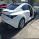 JTHGZ1B28M5040701 2021 Lexus Is 350 F Sport auction photo thumbnail 4