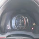 JTHGZ1B28M5040701 2021 Lexus Is 350 F Sport auction photo thumbnail 7