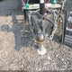 5SFNB3522NE490797 2022 Heartland Rv Other auction photo thumbnail 10