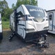 5SFNB3522NE490797 2022 Heartland Rv Other auction photo thumbnail 1