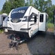 5SFNB3522NE490797 2022 Heartland Rv Other auction photo thumbnail 2