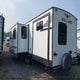 5SFNB3522NE490797 2022 Heartland Rv Other auction photo thumbnail 3