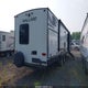 5SFNB3522NE490797 2022 Heartland Rv Other auction photo thumbnail 4