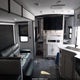 5SFNB3522NE490797 2022 Heartland Rv Other auction photo thumbnail 5