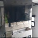 5SFNB3522NE490797 2022 Heartland Rv Other auction photo thumbnail 6