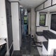 5SFNB3522NE490797 2022 Heartland Rv Other auction photo thumbnail 8
