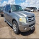 1FMFU15588LA03078 2008 Ford Expedition Xlt auction photo thumbnail 1