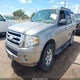 1FMFU15588LA03078 2008 Ford Expedition Xlt auction photo thumbnail 2