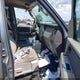 1FMFU15588LA03078 2008 Ford Expedition Xlt auction photo thumbnail 5