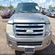 1FMFU15588LA03078 2008 Ford Expedition Xlt auction photo thumbnail 6
