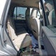 1FMFU15588LA03078 2008 Ford Expedition Xlt auction photo thumbnail 8