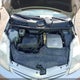 JTDKB20U753007910 2005 Toyota Prius auction photo thumbnail 10