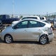 JTDKB20U753007910 2005 Toyota Prius auction photo thumbnail 14