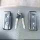 JTDKB20U753007910 2005 Toyota Prius auction photo thumbnail 11