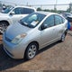 JTDKB20U753007910 2005 Toyota Prius auction photo thumbnail 2