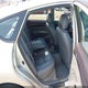 JTDKB20U753007910 2005 Toyota Prius auction photo thumbnail 8