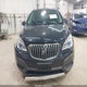 KL4CJESB2GB530517 2016 Buick Encore auction photo thumbnail 12