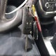 KL4CJESB2GB530517 2016 Buick Encore auction photo thumbnail 11
