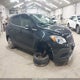 KL4CJESB2GB530517 2016 Buick Encore auction photo thumbnail 1