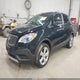 KL4CJESB2GB530517 2016 Buick Encore auction photo thumbnail 2