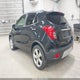KL4CJESB2GB530517 2016 Buick Encore auction photo thumbnail 3