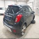 KL4CJESB2GB530517 2016 Buick Encore auction photo thumbnail 4