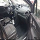 KL4CJESB2GB530517 2016 Buick Encore auction photo thumbnail 5