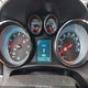 KL4CJESB2GB530517 2016 Buick Encore auction photo thumbnail 7