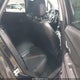 KL4CJESB2GB530517 2016 Buick Encore auction photo thumbnail 8