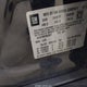 KL4CJESB2GB530517 2016 Buick Encore auction photo thumbnail 9
