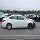 1N4AL3APXGN319529 2016 Nissan Altima 2.5/2.5 S/2.5 Sl/2.5 Sr/2.5 Sv auction photo thumbnail 13