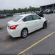 1N4AL3APXGN319529 2016 Nissan Altima 2.5/2.5 S/2.5 Sl/2.5 Sr/2.5 Sv auction photo thumbnail 4
