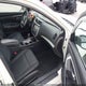 1N4AL3APXGN319529 2016 Nissan Altima 2.5/2.5 S/2.5 Sl/2.5 Sr/2.5 Sv auction photo thumbnail 5