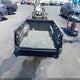 5TFAZ5CN5JX064851 2018 Toyota Tacoma Trd Sport auction photo thumbnail 12
