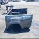 5TFAZ5CN5JX064851 2018 Toyota Tacoma Trd Sport auction photo thumbnail 13
