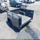 5TFAZ5CN5JX064851 2018 Toyota Tacoma Trd Sport auction photo thumbnail 1