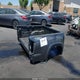 5TFAZ5CN5JX064851 2018 Toyota Tacoma Trd Sport auction photo thumbnail 2