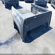 5TFAZ5CN5JX064851 2018 Toyota Tacoma Trd Sport auction photo thumbnail 3