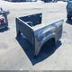 5TFAZ5CN5JX064851 2018 Toyota Tacoma Trd Sport auction photo thumbnail 4