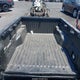 5TFAZ5CN5JX064851 2018 Toyota Tacoma Trd Sport auction photo thumbnail 5