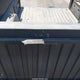 5TFAZ5CN5JX064851 2018 Toyota Tacoma Trd Sport auction photo thumbnail 6