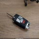 5TFAZ5CN5JX064851 2018 Toyota Tacoma Trd Sport auction photo thumbnail 11