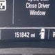 3GKALMEV1JL340242 2018 GMC Terrain Sle auction photo thumbnail 15