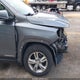 3GKALMEV1JL340242 2018 GMC Terrain Sle auction photo thumbnail 18