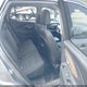3GKALMEV1JL340242 2018 GMC Terrain Sle auction photo thumbnail 8