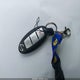 KNMAT2MT7GP666768 2016 Nissan Rogue Sv auction photo thumbnail 11