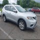KNMAT2MT7GP666768 2016 Nissan Rogue Sv auction photo thumbnail 1