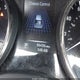 KNMAT2MT7GP666768 2016 Nissan Rogue Sv auction photo thumbnail 7