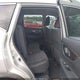 KNMAT2MT7GP666768 2016 Nissan Rogue Sv auction photo thumbnail 8